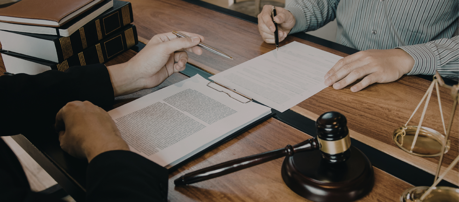 Юридический аудит бизнеса в Алчевске