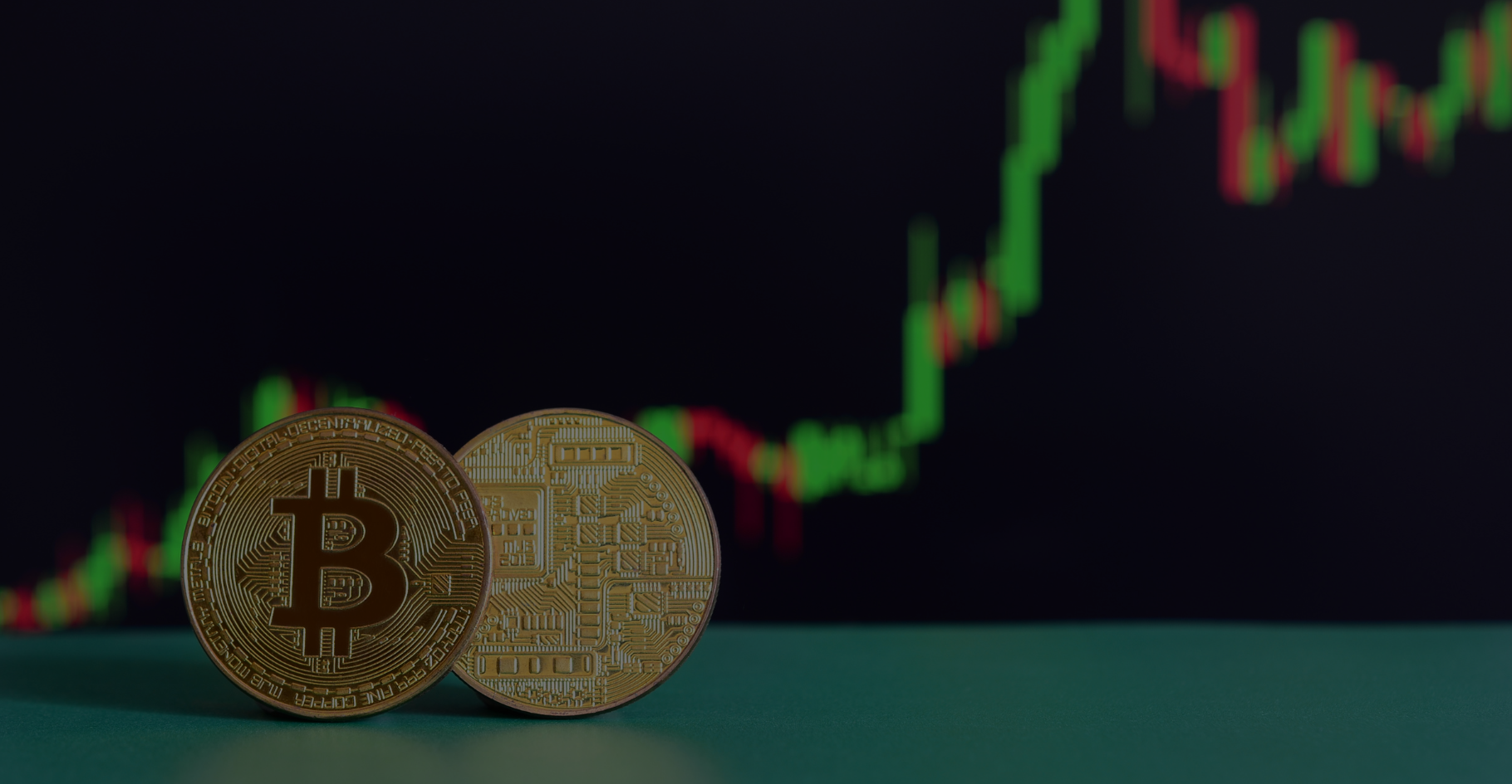 Услуги юриста по криптовалюте в Алчевске